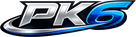 pk6